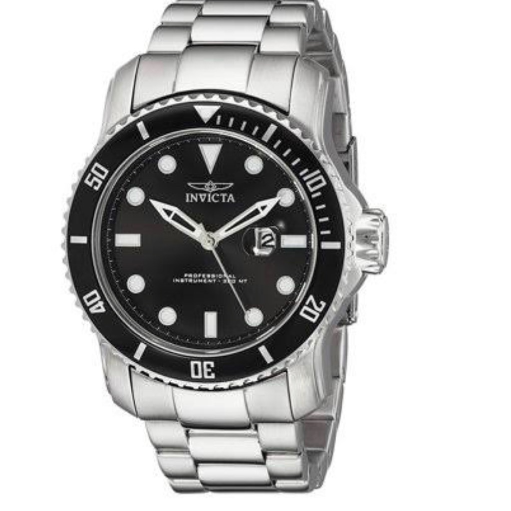 Invicta